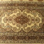 795 4026 ORIENTAL RUG